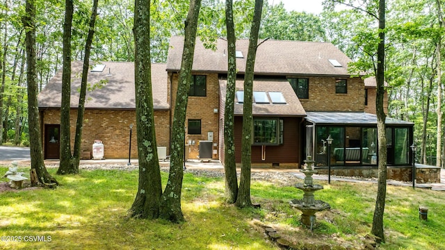 1108 Charlene Dr, Danville, PA 17821 - photo 16
