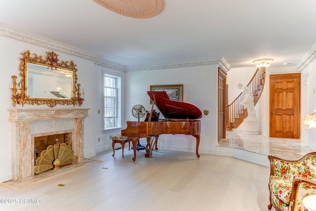 1108 Charlene Dr, Danville, PA 17821 - photo 39