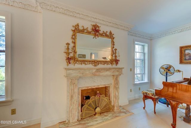 1108 Charlene Dr, Danville, PA 17821 - photo 40