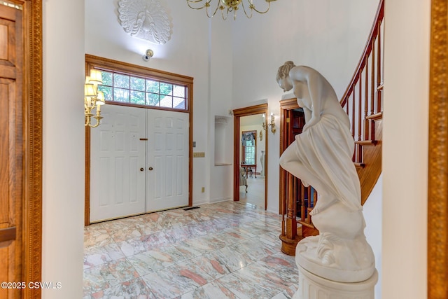 1108 Charlene Dr, Danville, PA 17821 - photo 32