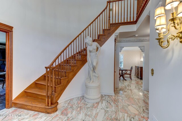 1108 Charlene Dr, Danville, PA 17821 - photo 35