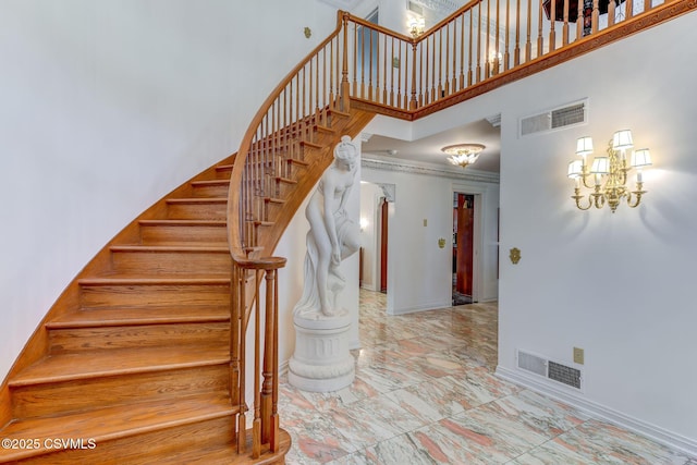 1108 Charlene Dr, Danville, PA 17821 - photo 34