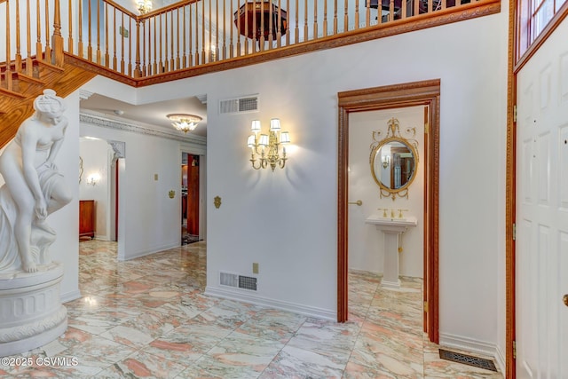 1108 Charlene Dr, Danville, PA 17821 - photo 38