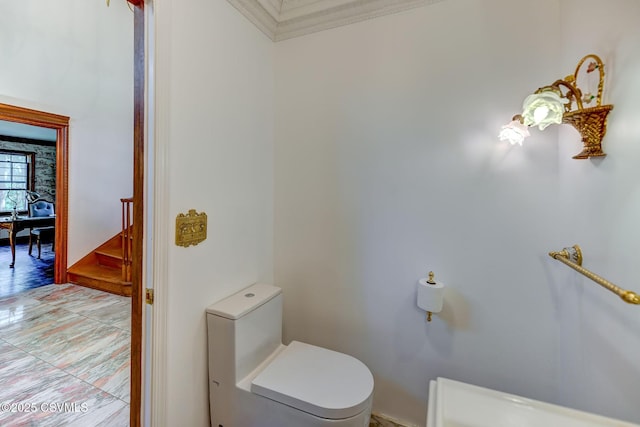 1108 Charlene Dr, Danville, PA 17821 - photo 45