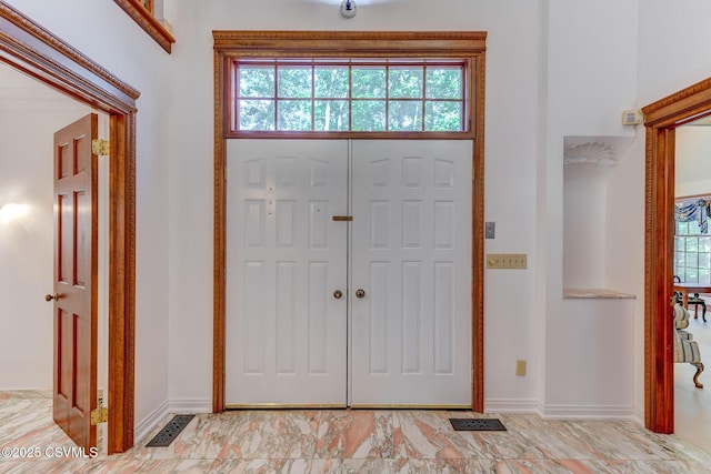 1108 Charlene Dr, Danville, PA 17821 - photo 33