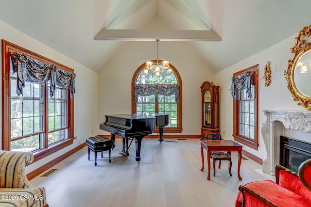 1108 Charlene Dr, Danville, PA 17821 - photo 47
