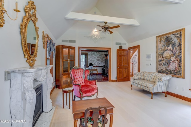 1108 Charlene Dr, Danville, PA 17821 - photo 49