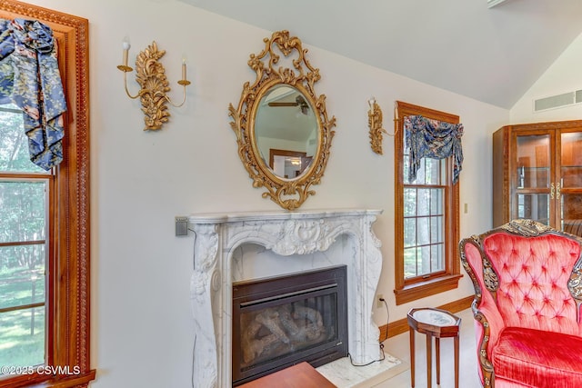 1108 Charlene Dr, Danville, PA 17821 - photo 50