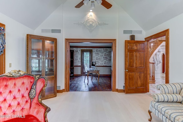1108 Charlene Dr, Danville, PA 17821 - photo 51