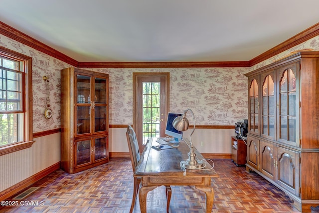 1108 Charlene Dr, Danville, PA 17821 - photo 52