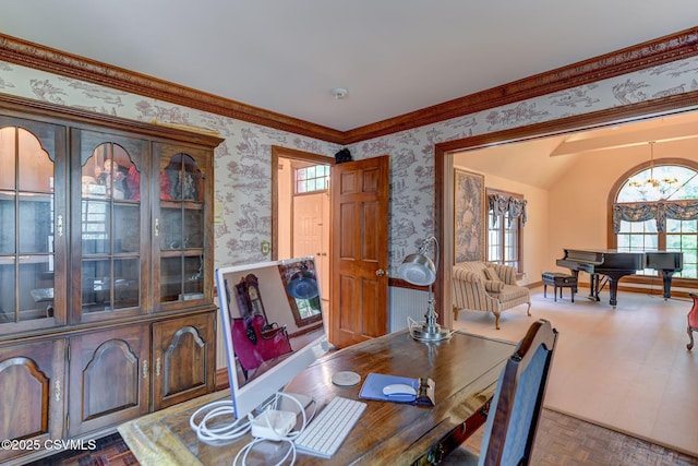 1108 Charlene Dr, Danville, PA 17821 - photo 53