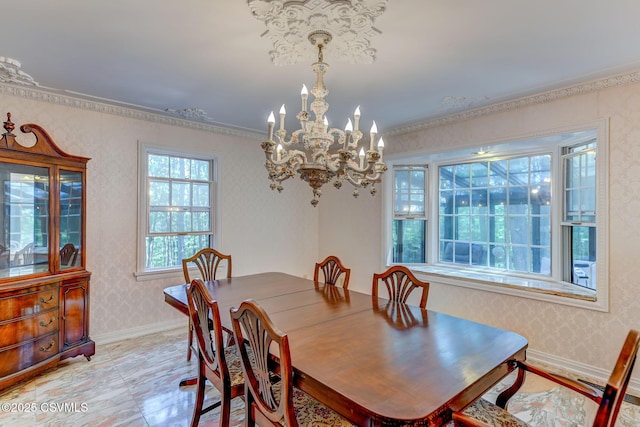 1108 Charlene Dr, Danville, PA 17821 - photo 55