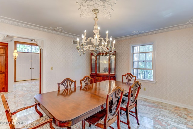 1108 Charlene Dr, Danville, PA 17821 - photo 57