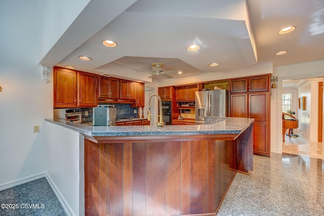1108 Charlene Dr, Danville, PA 17821 - photo 61