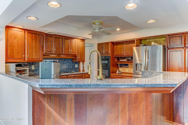 1108 Charlene Dr, Danville, PA 17821 - photo 62