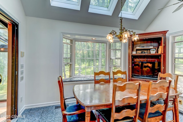 1108 Charlene Dr, Danville, PA 17821 - photo 63