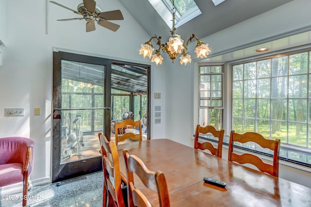 1108 Charlene Dr, Danville, PA 17821 - photo 64