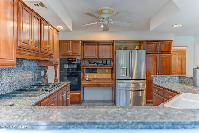 1108 Charlene Dr, Danville, PA 17821 - photo 65