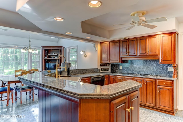 1108 Charlene Dr, Danville, PA 17821 - photo 66