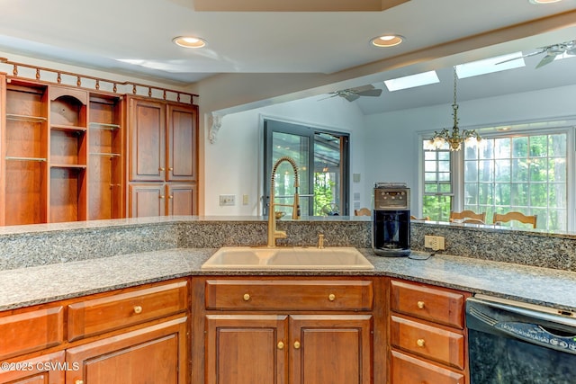 1108 Charlene Dr, Danville, PA 17821 - photo 67