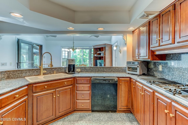 1108 Charlene Dr, Danville, PA 17821 - photo 68