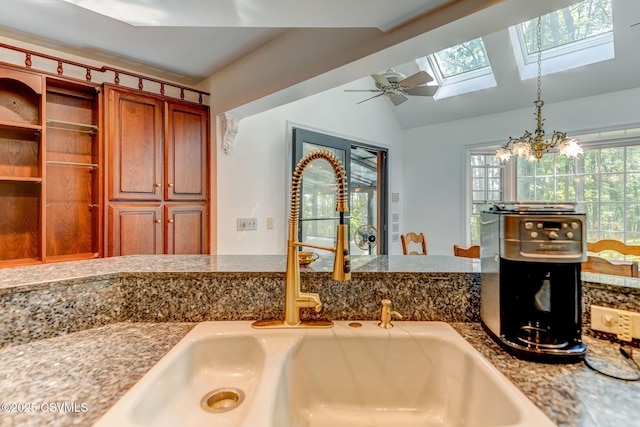 1108 Charlene Dr, Danville, PA 17821 - photo 70