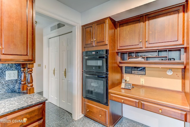 1108 Charlene Dr, Danville, PA 17821 - photo 72