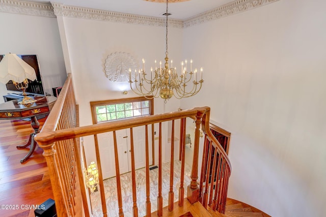 1108 Charlene Dr, Danville, PA 17821 - photo 76