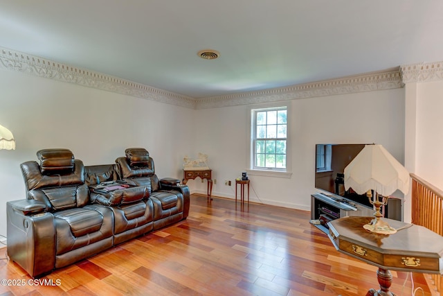 1108 Charlene Dr, Danville, PA 17821 - photo 78