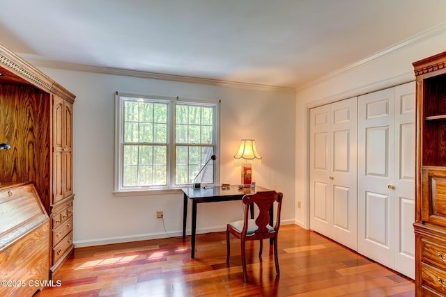 1108 Charlene Dr, Danville, PA 17821 - photo 80