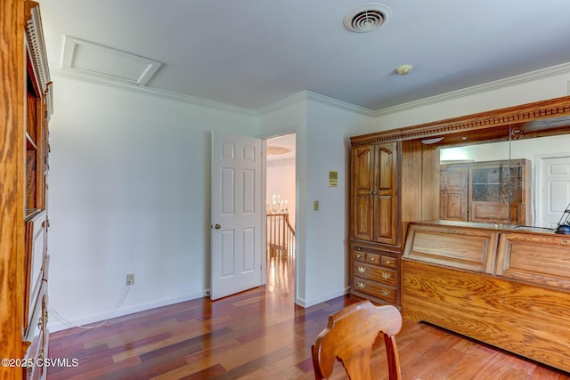 1108 Charlene Dr, Danville, PA 17821 - photo 81