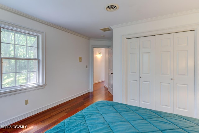 1108 Charlene Dr, Danville, PA 17821 - photo 88