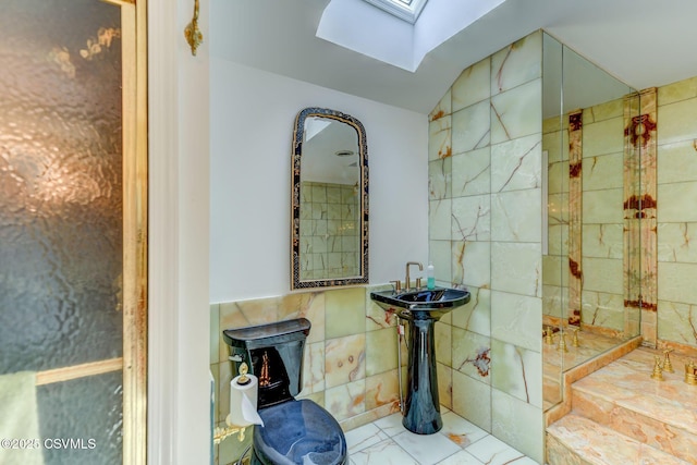 1108 Charlene Dr, Danville, PA 17821 - photo 100