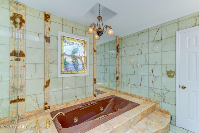 1108 Charlene Dr, Danville, PA 17821 - photo 102