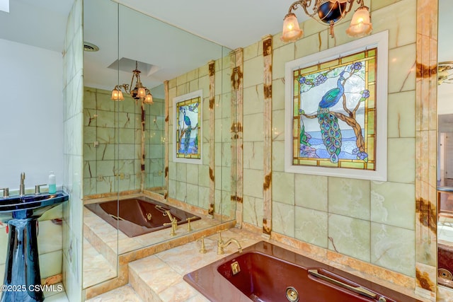 1108 Charlene Dr, Danville, PA 17821 - photo 106