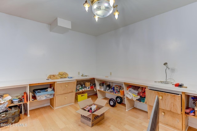 1108 Charlene Dr, Danville, PA 17821 - photo 107
