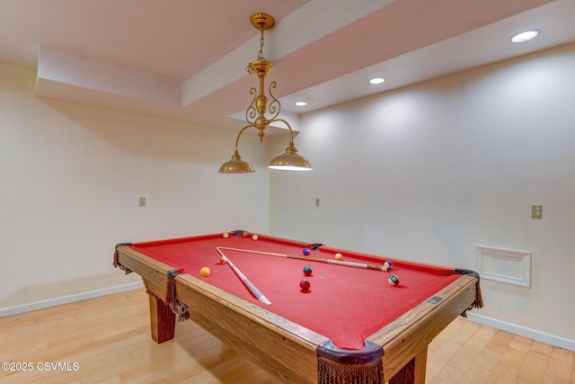 1108 Charlene Dr, Danville, PA 17821 - photo 110