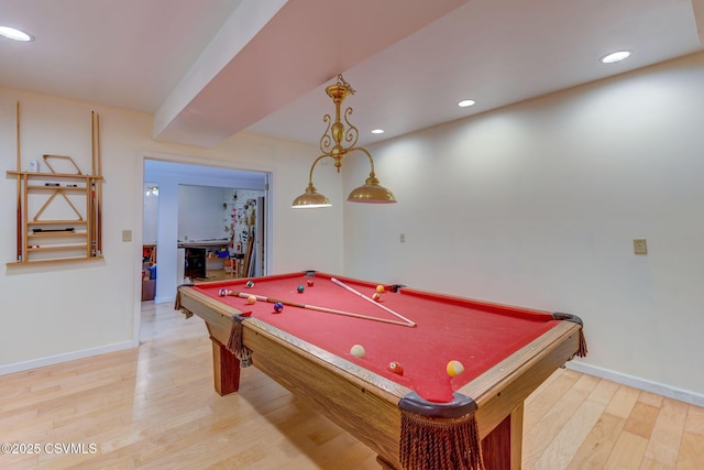 1108 Charlene Dr, Danville, PA 17821 - photo 111