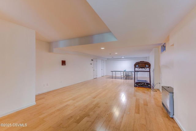 1108 Charlene Dr, Danville, PA 17821 - photo 113