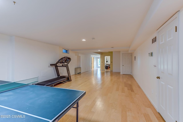 1108 Charlene Dr, Danville, PA 17821 - photo 114