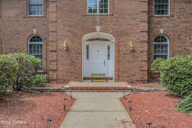 383 S Main Rd, Mountain Top, PA 18707 - photo 10