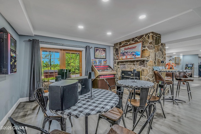 383 S Main Rd, Mountain Top, PA 18707 - photo 101