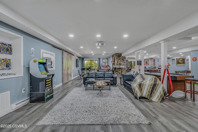 383 S Main Rd, Mountain Top, PA 18707 - photo 100