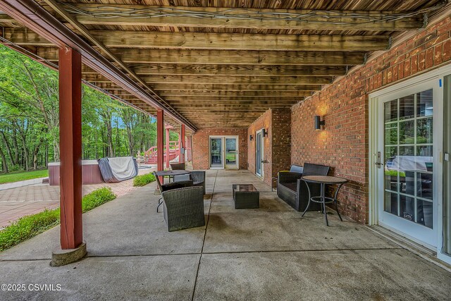 383 S Main Rd, Mountain Top, PA 18707 - photo 117