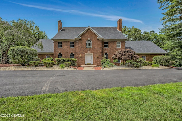383 S Main Rd, Mountain Top, PA 18707 - photo 6