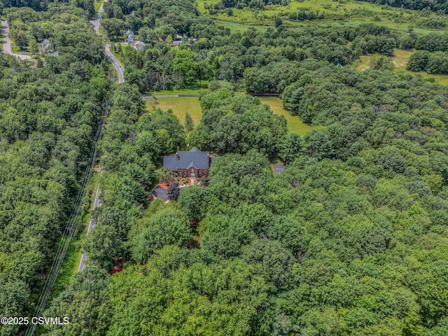 383 S Main Rd, Mountain Top, PA 18707 - photo 3