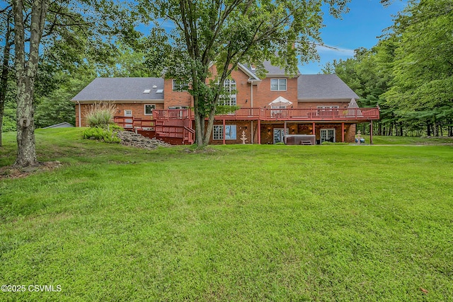 383 S Main Rd, Mountain Top, PA 18707 - photo 109