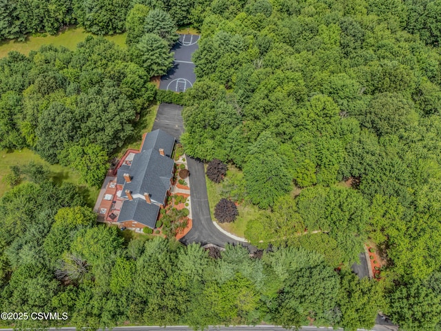 383 S Main Rd, Mountain Top, PA 18707 - photo 4