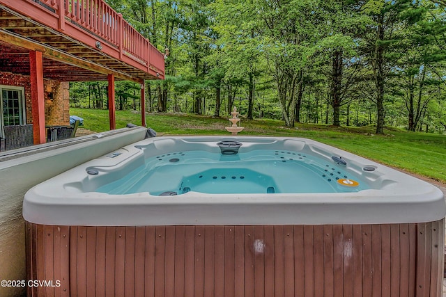 383 S Main Rd, Mountain Top, PA 18707 - photo 118
