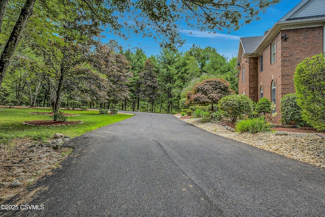 383 S Main Rd, Mountain Top, PA 18707 - photo 9